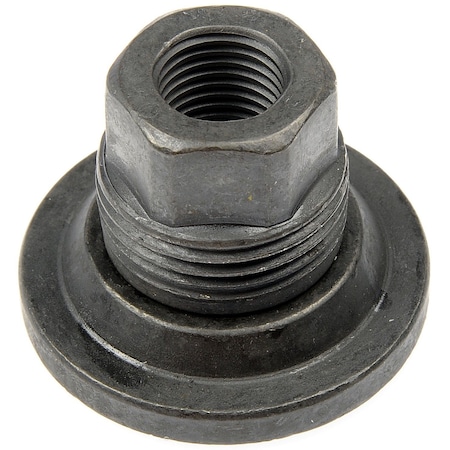 Dorman WHEEL NUT, 5PK 611-202